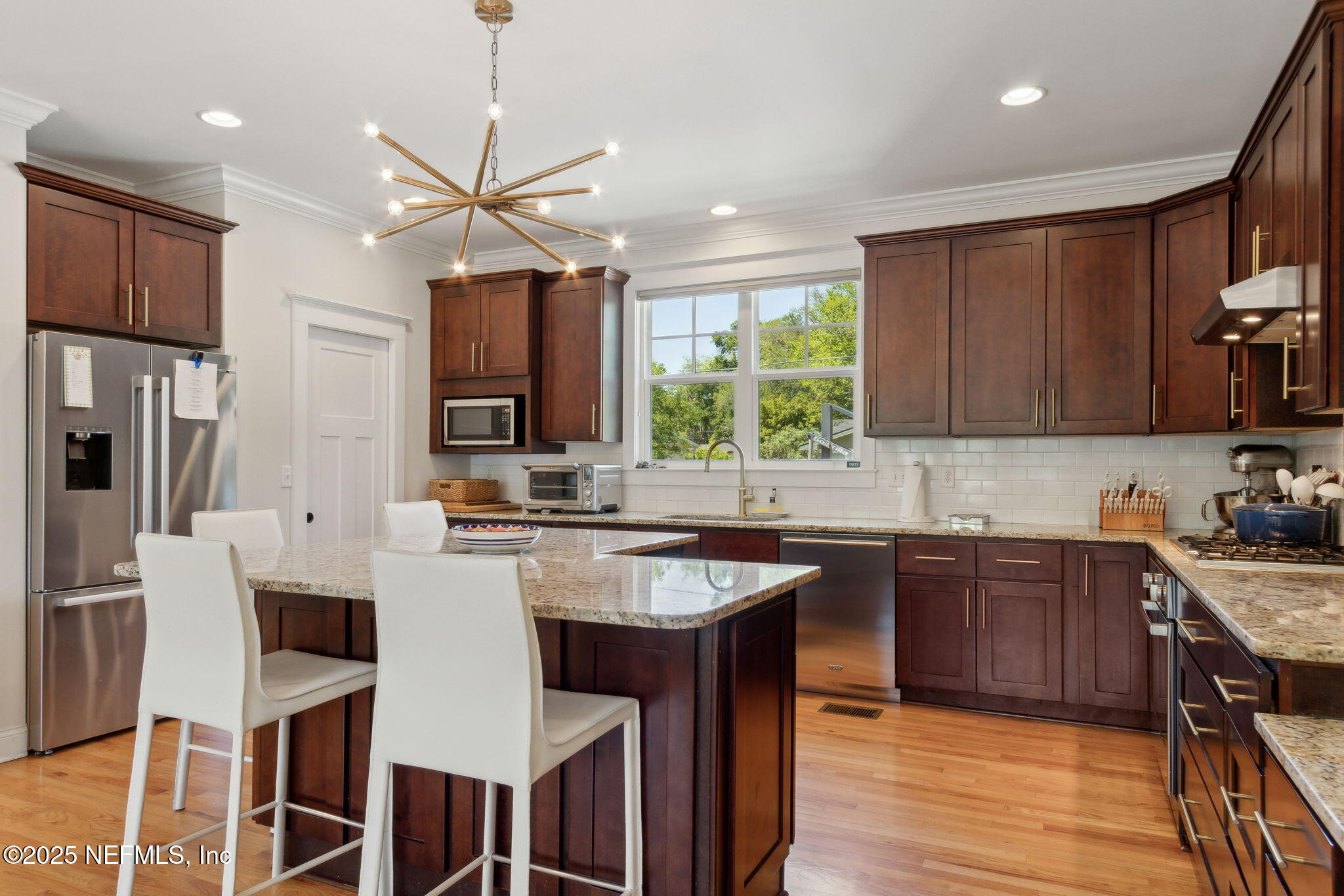 4441 Country Club Road Jacksonville, FL 32210 - Photo 17 of 55 16-web-or-mls-26_4441 Country Club Rd