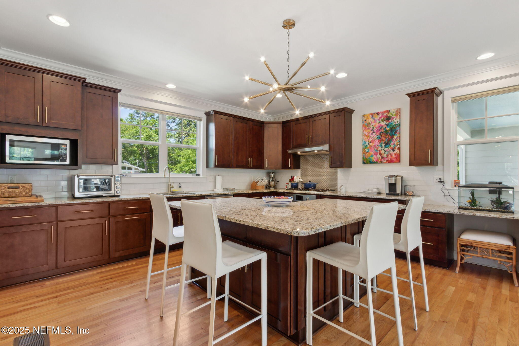 4441 Country Club Road Jacksonville, FL 32210 - Photo 18 of 55 17-web-or-mls-27_4441 Country Club Rd