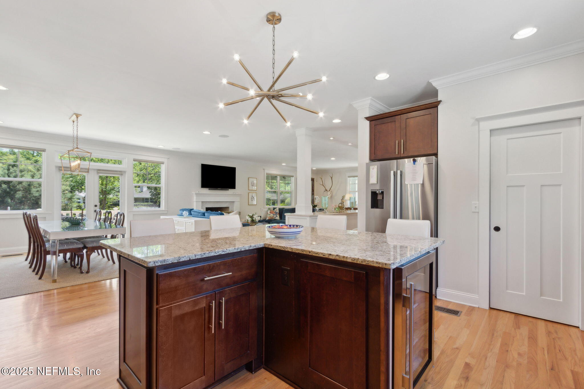 4441 Country Club Road Jacksonville, FL 32210 - Photo 21 of 55 19-web-or-mls-29_4441 Country Club Rd