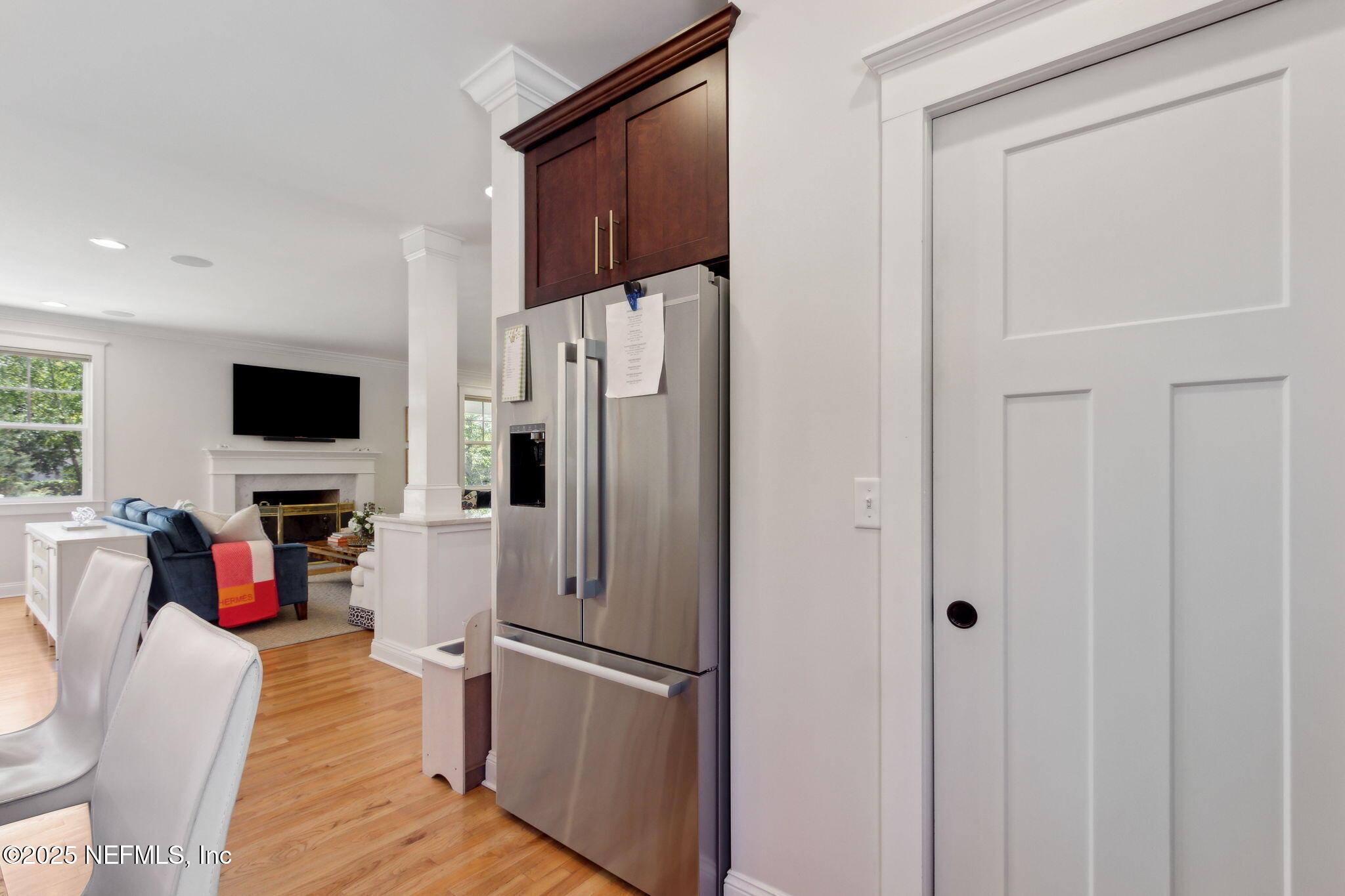 4441 Country Club Road Jacksonville, FL 32210 - Photo 22 of 55 20-web-or-mls-30_4441 Country Club Rd