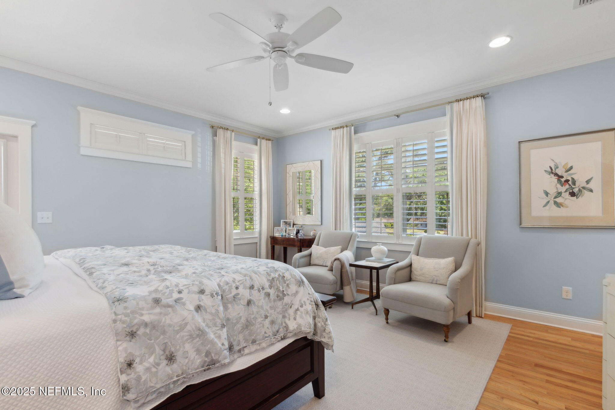 4441 Country Club Road Jacksonville, FL 32210 - Photo 23 of 55 21-web-or-mls-34_4441 Country Club Rd