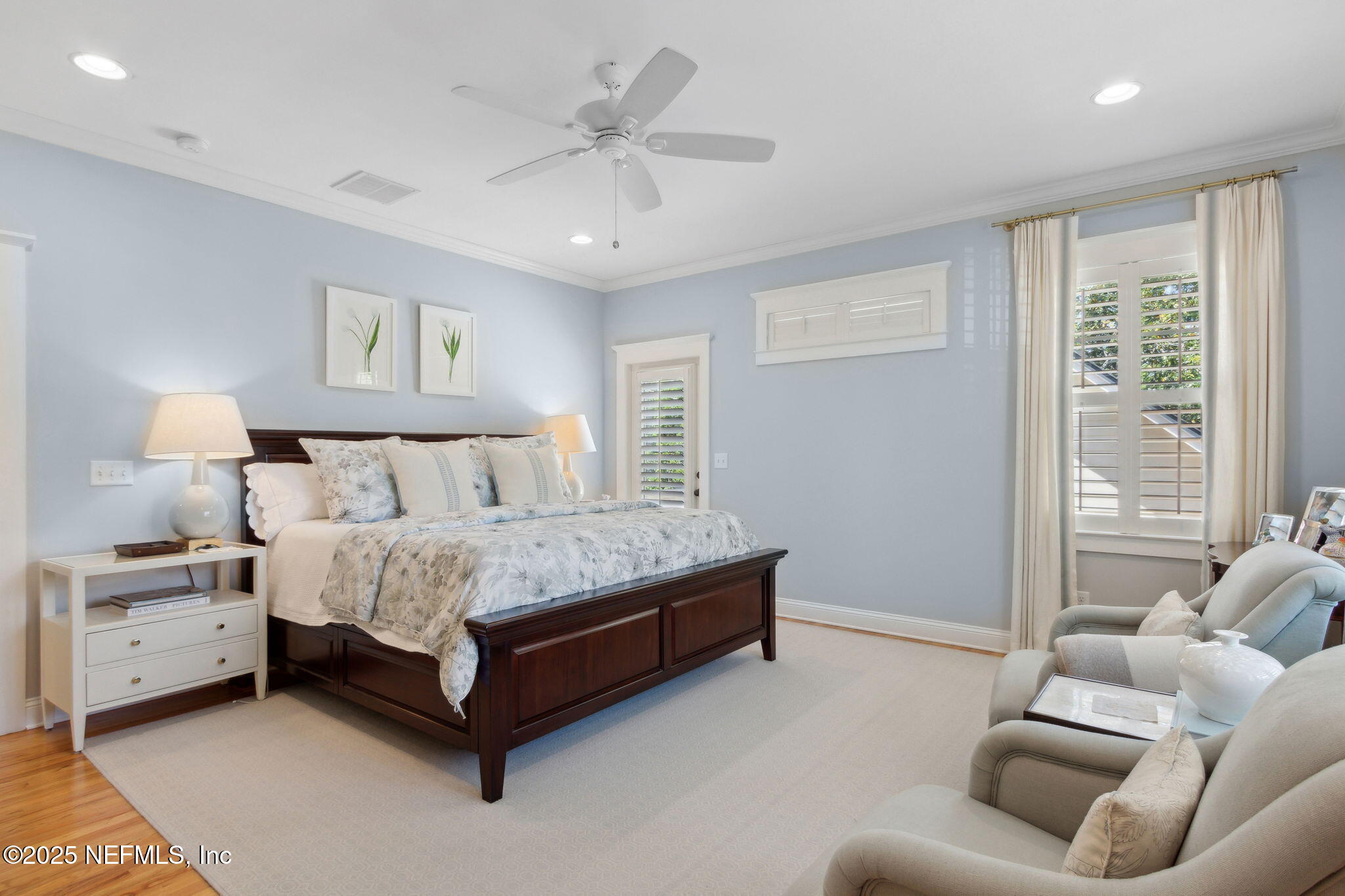 4441 Country Club Road Jacksonville, FL 32210 - Photo 24 of 55 22-web-or-mls-35_4441 Country Club Rd