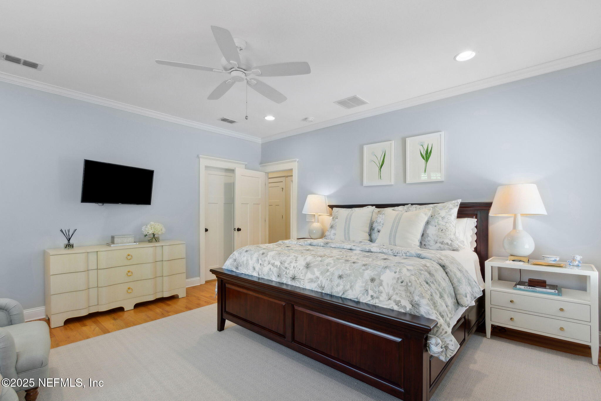4441 Country Club Road Jacksonville, FL 32210 - Photo 26 of 55 23-web-or-mls-36_4441 Country Club Rd