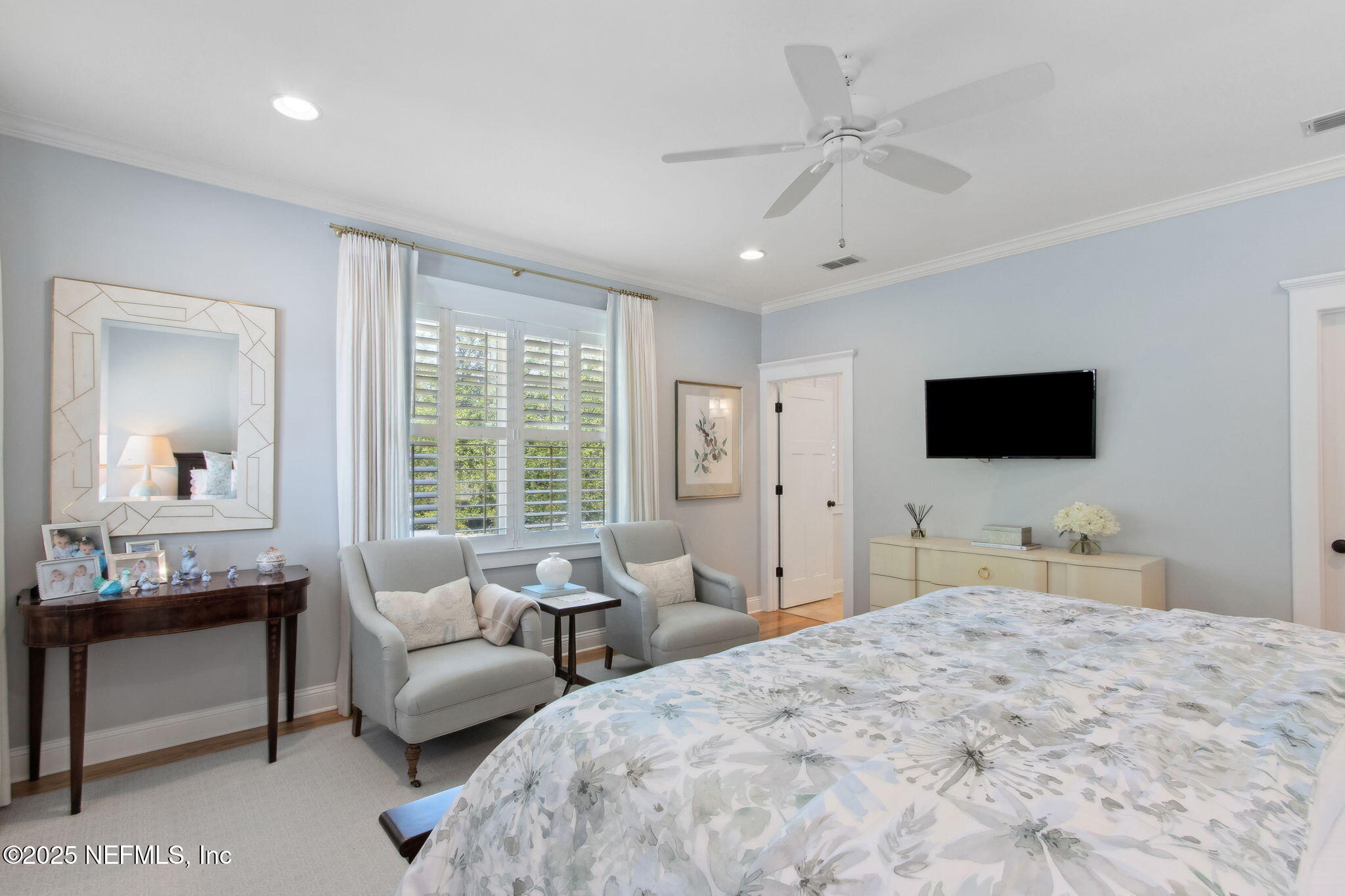 4441 Country Club Road Jacksonville, FL 32210 - Photo 27 of 55 24-web-or-mls-37_4441 Country Club Rd