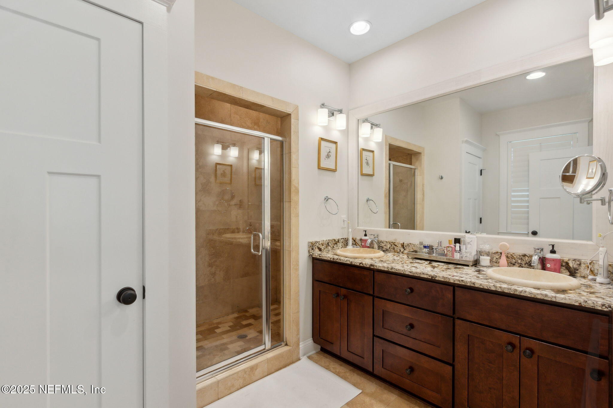 4441 Country Club Road Jacksonville, FL 32210 - Photo 28 of 55 25-web-or-mls-38_4441 Country Club Rd