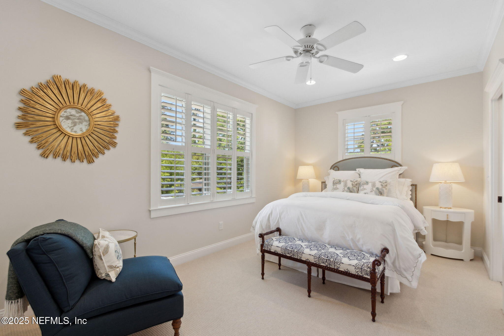 4441 Country Club Road Jacksonville, FL 32210 - Photo 29 of 55 27-web-or-mls-42_4441 Country Club Rd