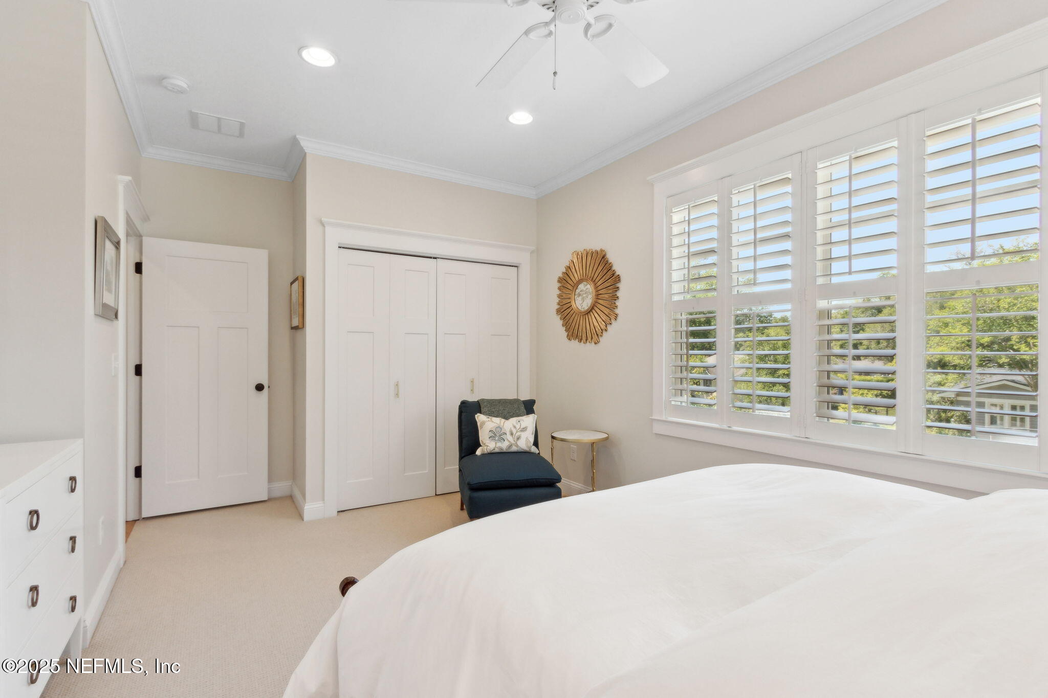 4441 Country Club Road Jacksonville, FL 32210 - Photo 30 of 55 28-web-or-mls-43_4441 Country Club Rd