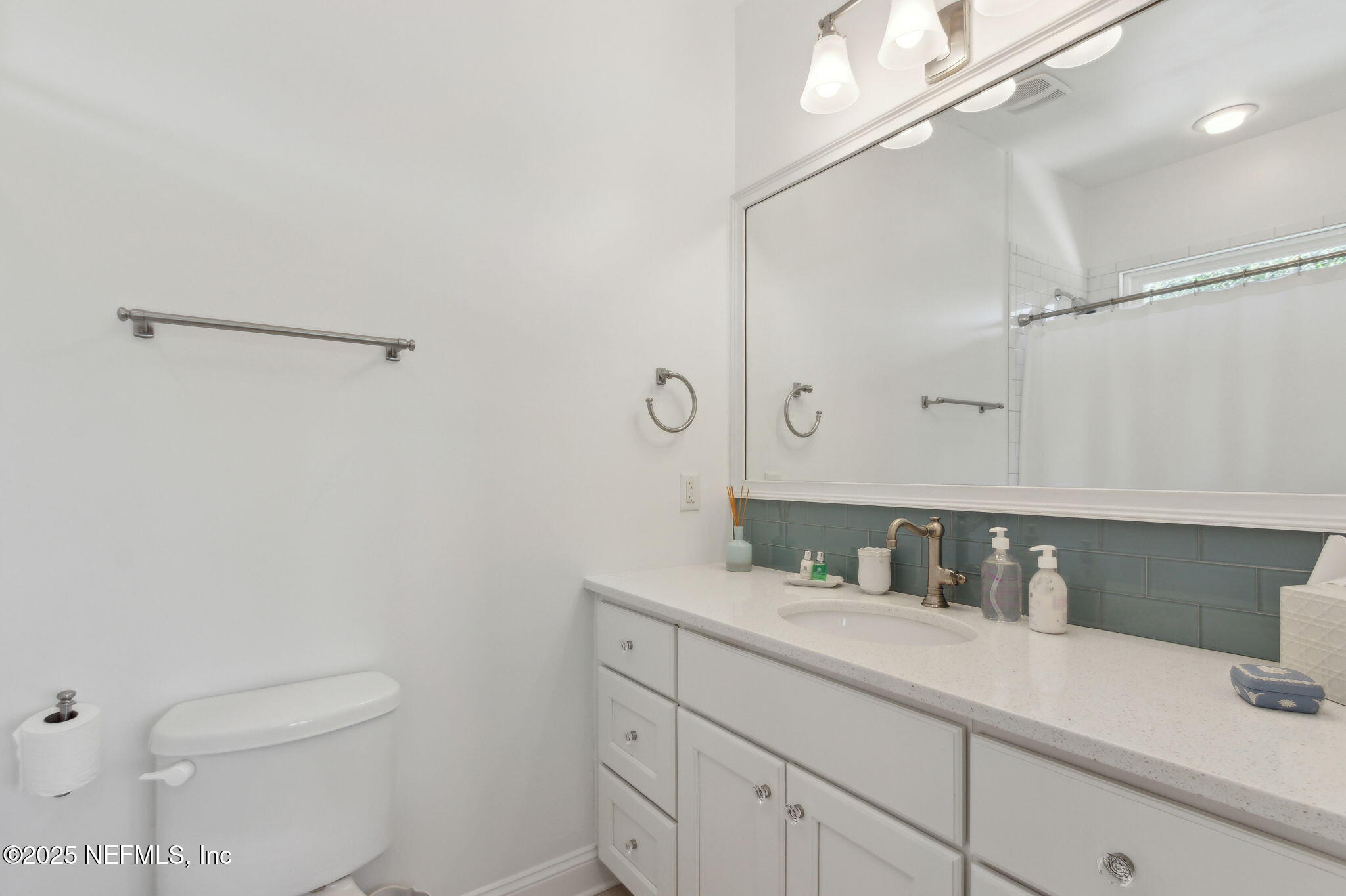 4441 Country Club Road Jacksonville, FL 32210 - Photo 31 of 55 29-web-or-mls-44_4441 Country Club Rd