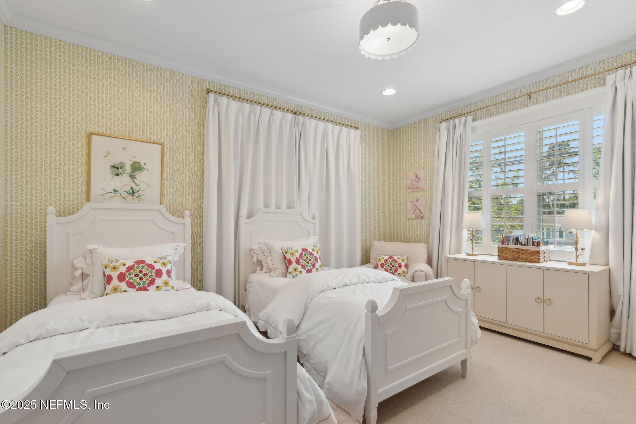 4441 Country Club Road Jacksonville, FL 32210 - Photo 33 of 55 31-web-or-mls-46_4441 Country Club Rd