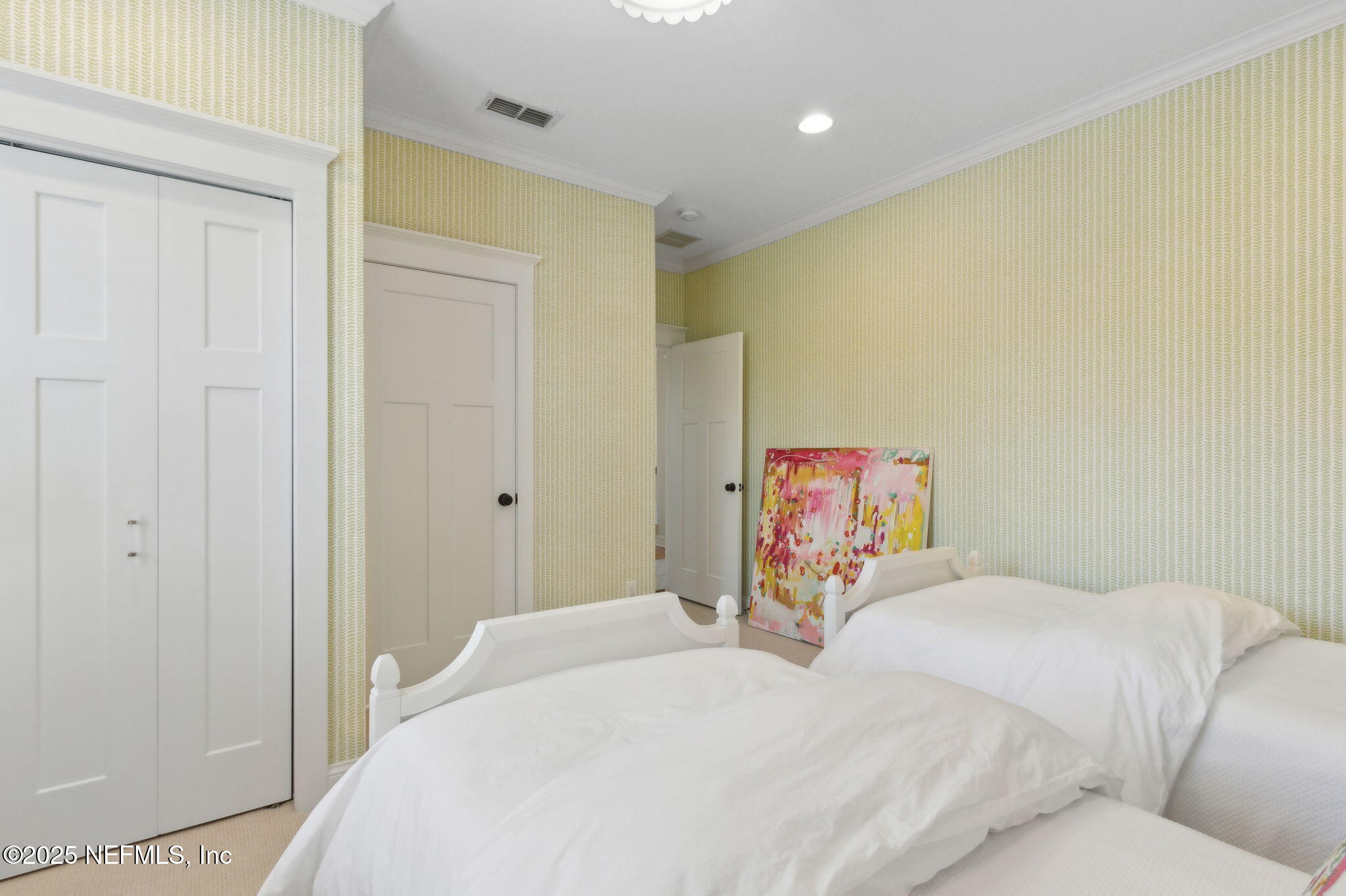 4441 Country Club Road Jacksonville, FL 32210 - Photo 35 of 55 32-web-or-mls-47_4441 Country Club Rd