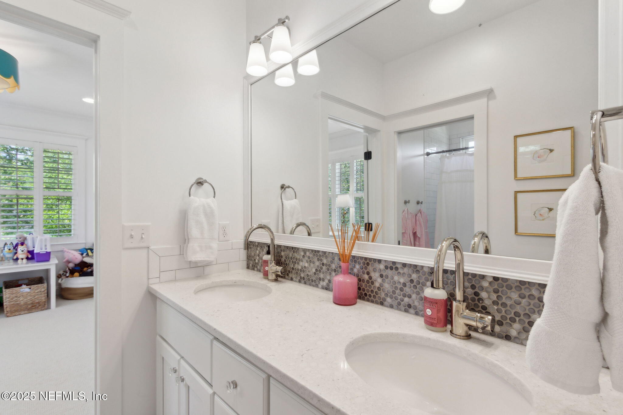 4441 Country Club Road Jacksonville, FL 32210 - Photo 36 of 55 33-web-or-mls-48_4441 Country Club Rd