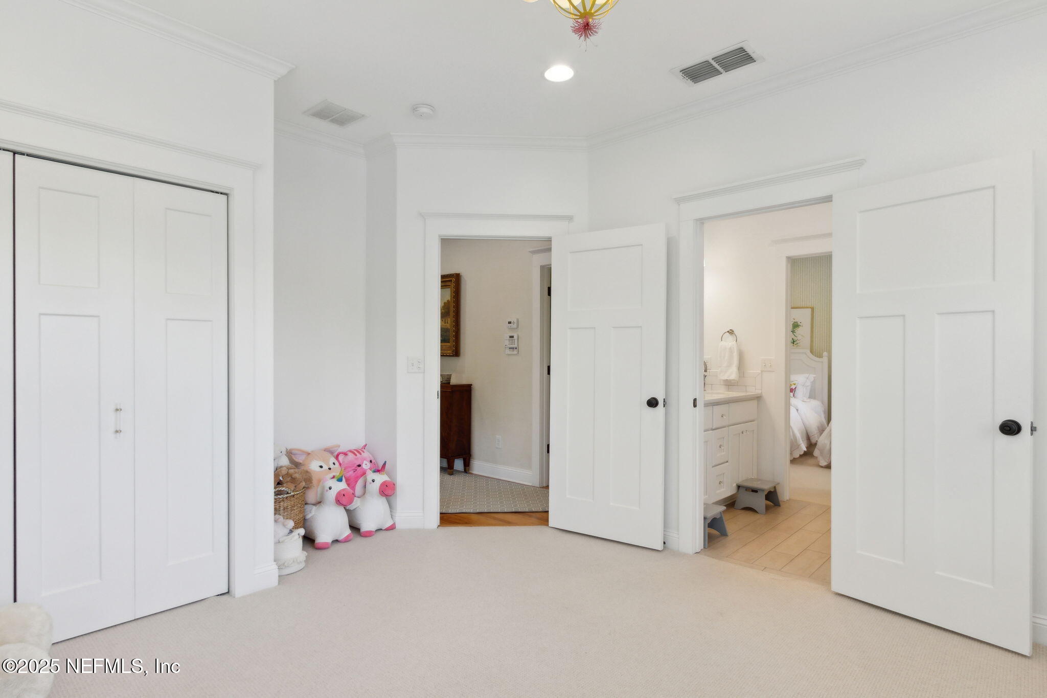 4441 Country Club Road Jacksonville, FL 32210 - Photo 39 of 55 36-web-or-mls-51_4441 Country Club Rd