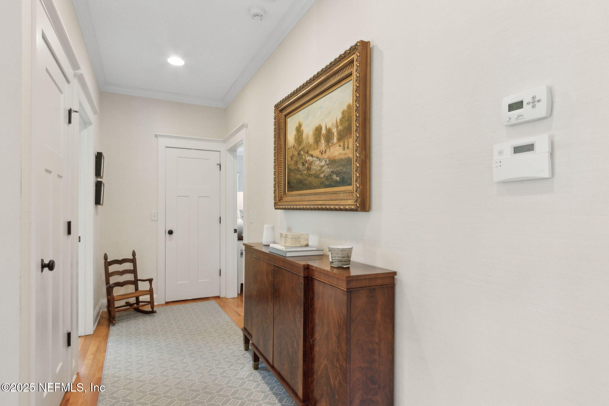 4441 Country Club Road Jacksonville, FL 32210 - Photo 40 of 55 37-web-or-mls-52_4441 Country Club Rd
