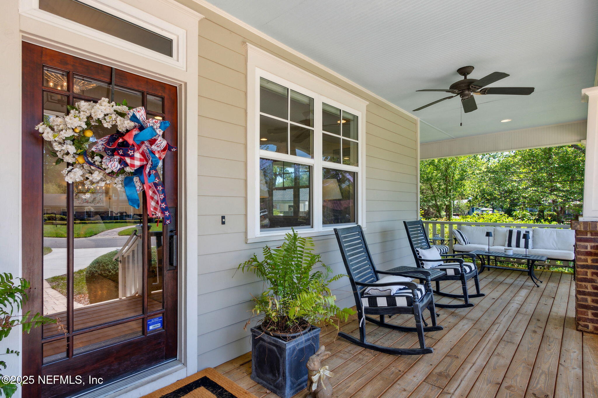 4441 Country Club Road Jacksonville, FL 32210 - Photo 4 of 55 6-web-or-mls-8_4441 Country Club Rd