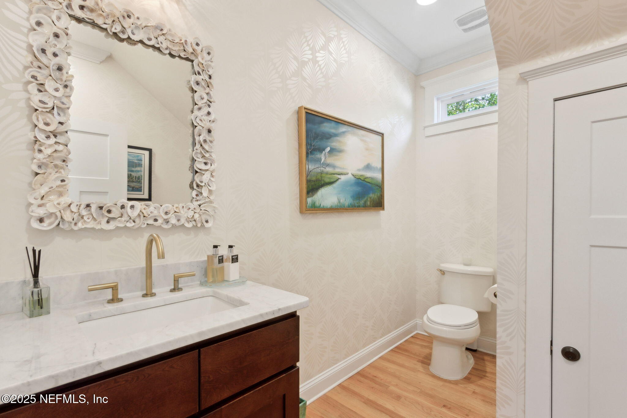 4441 Country Club Road Jacksonville, FL 32210 - Photo 43 of 55 40-web-or-mls-31_4441 Country Club Rd