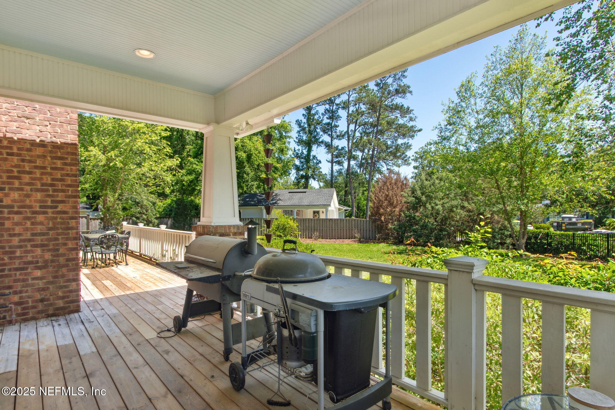 4441 Country Club Road Jacksonville, FL 32210 - Photo 48 of 55 43-web-or-mls-9_4441 Country Club Rd