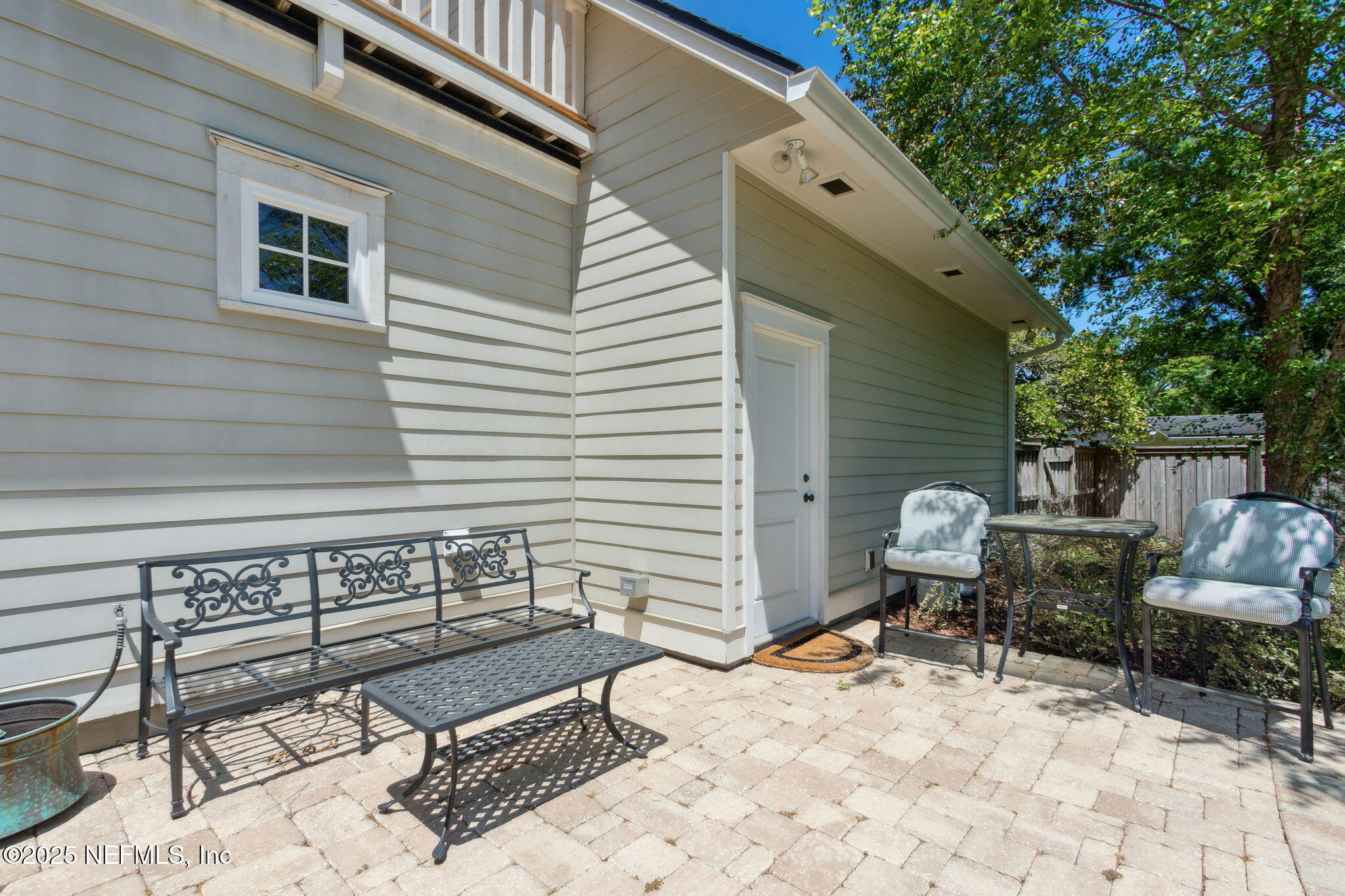 4441 Country Club Road Jacksonville, FL 32210 - Photo 51 of 55 46-web-or-mls-12_4441 Country Club Rd
