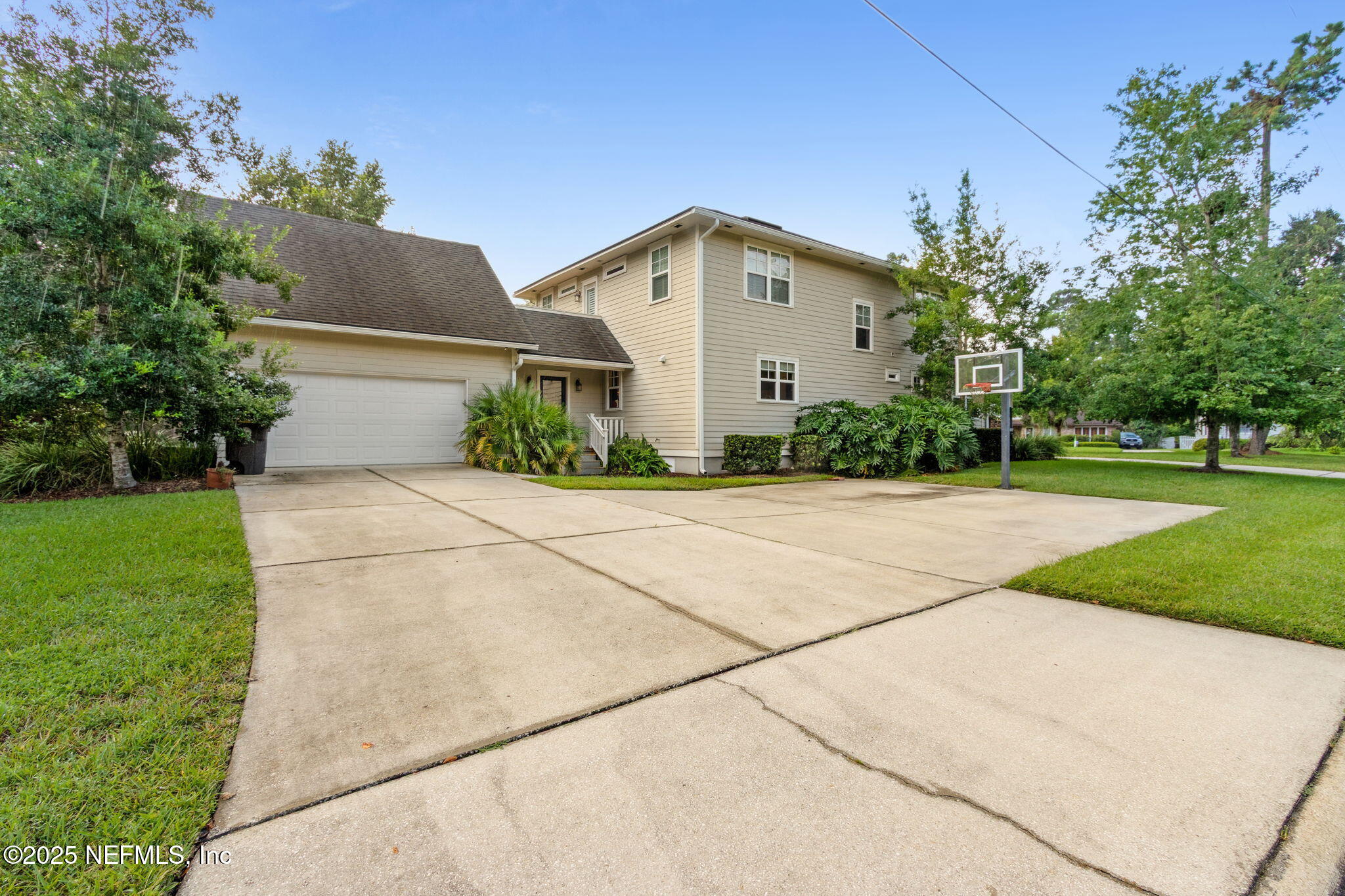 4441 Country Club Road Jacksonville, FL 32210 - Photo 52 of 55 61-web-or-mls-RESHOOT 4441 Country Club