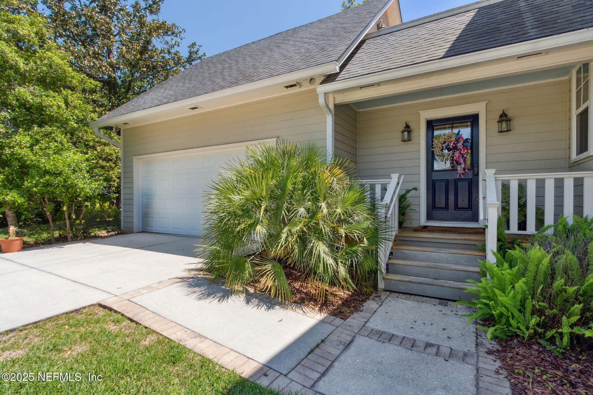 4441 Country Club Road Jacksonville, FL 32210 - Photo 53 of 55 52-web-or-mls-7_4441 Country Club Rd