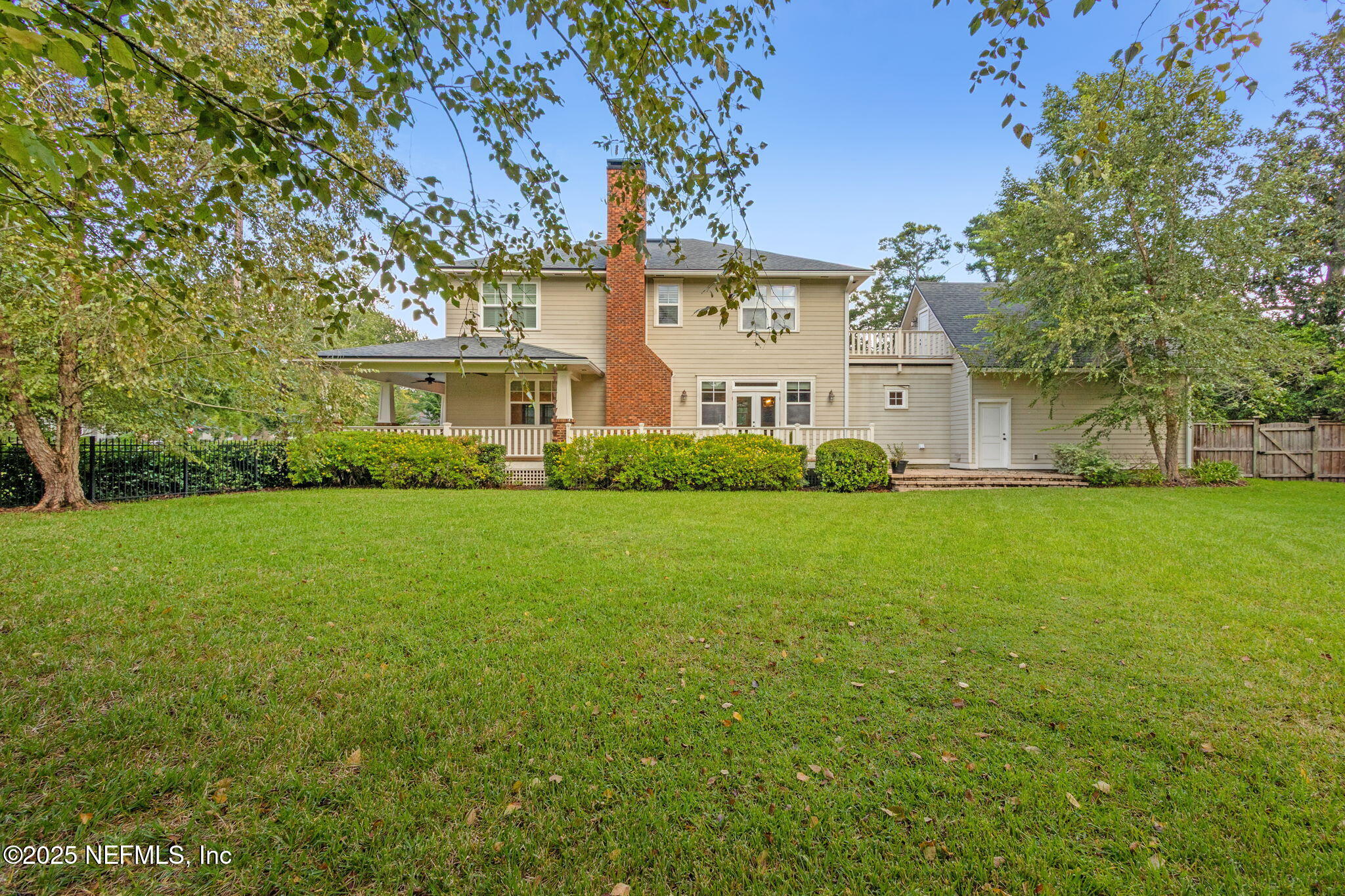 4441 Country Club Road Jacksonville, FL 32210 - Photo 54 of 55 60-web-or-mls-RESHOOT 4441 Country Club
