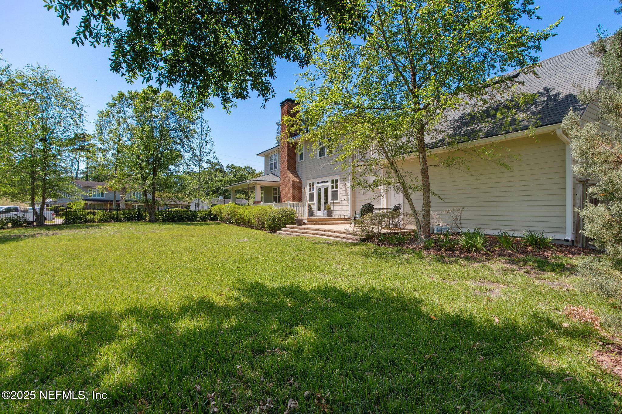 4441 Country Club Road Jacksonville, FL 32210 - Photo 55 of 55 47-web-or-mls-13_4441 Country Club Rd