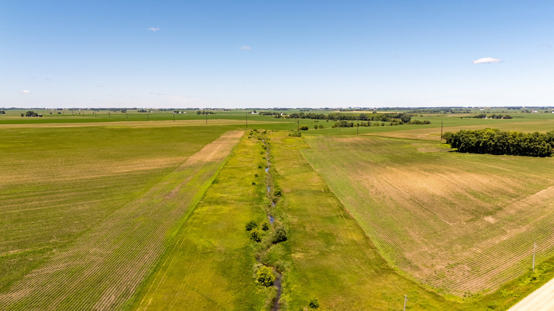 0 Northwest Mcgirr Road Hinckley, IL 60520 - Photo 15 of 18