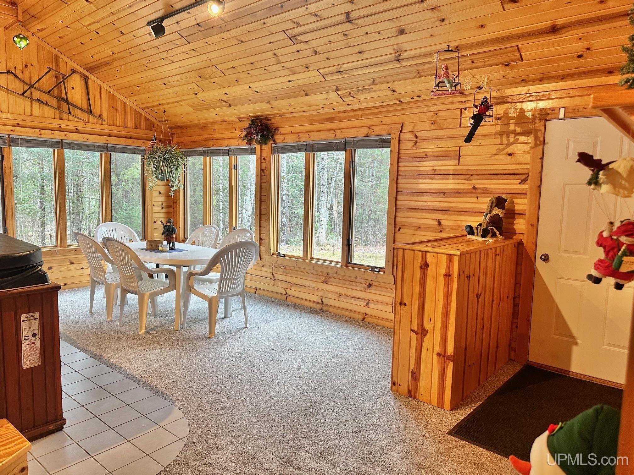 10830 Blunder Road Bessemer, MI 49911 - Photo 20 of 70 Gallery Image 20