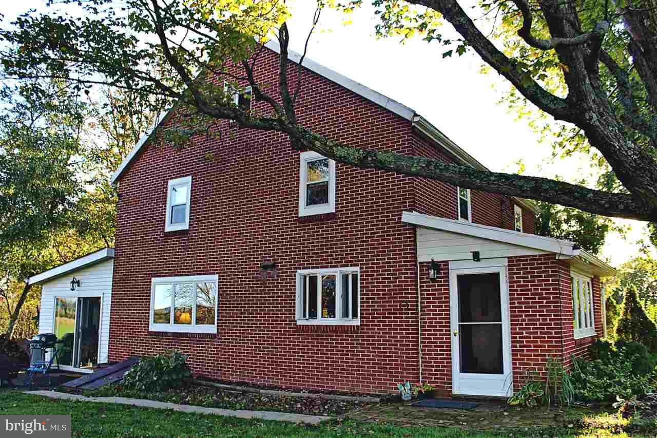 2001 D Armstrong Valley Road Halifax, PA 17032 - Photo 1 of 25 Gallery Image 1