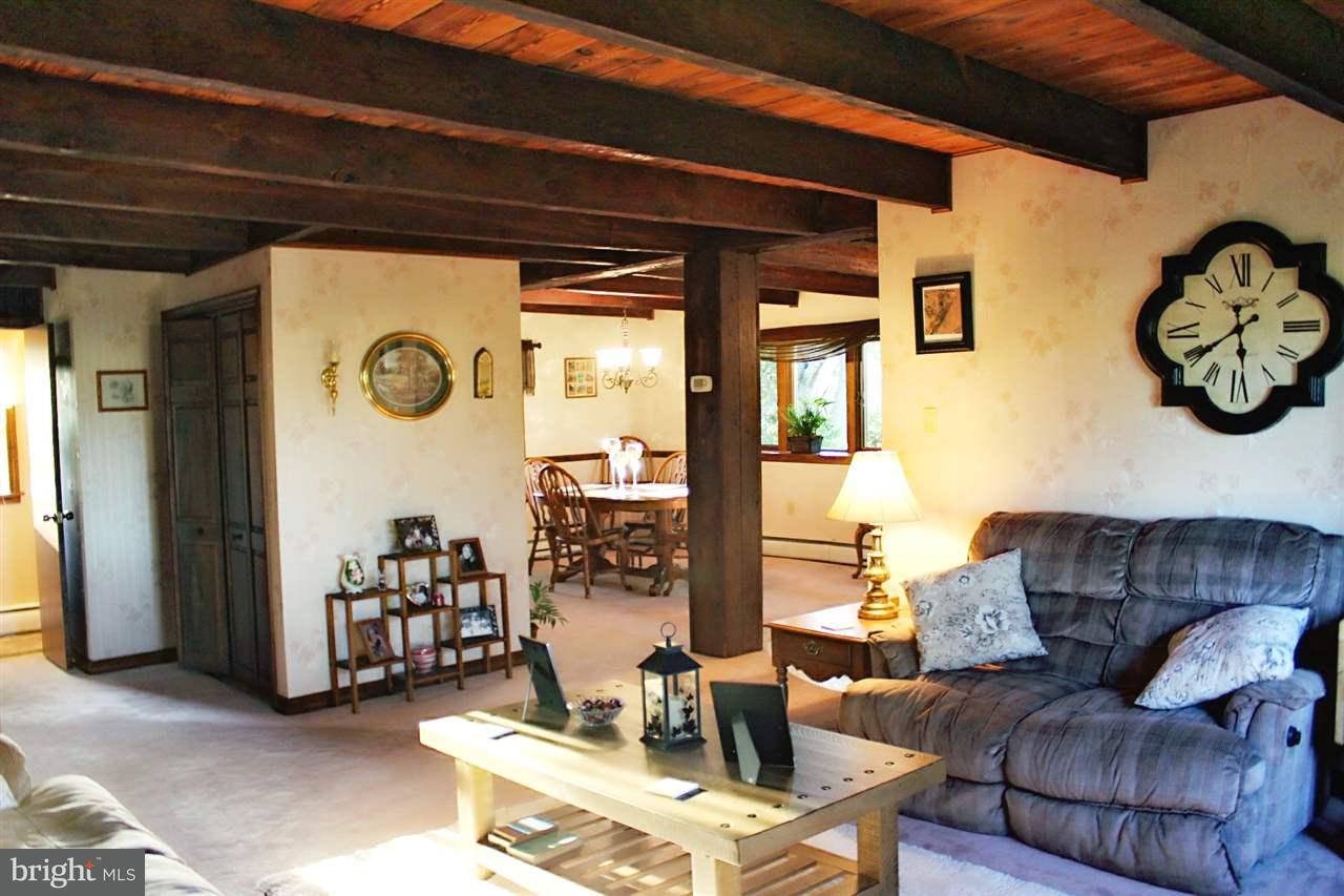 2001 D Armstrong Valley Road Halifax, PA 17032 - Photo 2 of 25 Gallery Image 2