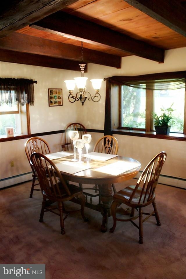 2001 D Armstrong Valley Road Halifax, PA 17032 - Photo 11 of 25 Gallery Image 11