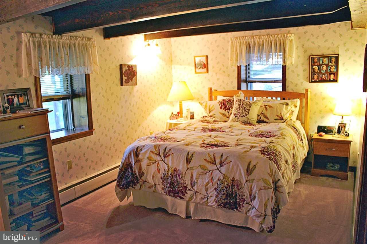 2001 D Armstrong Valley Road Halifax, PA 17032 - Photo 14 of 25 Gallery Image 14