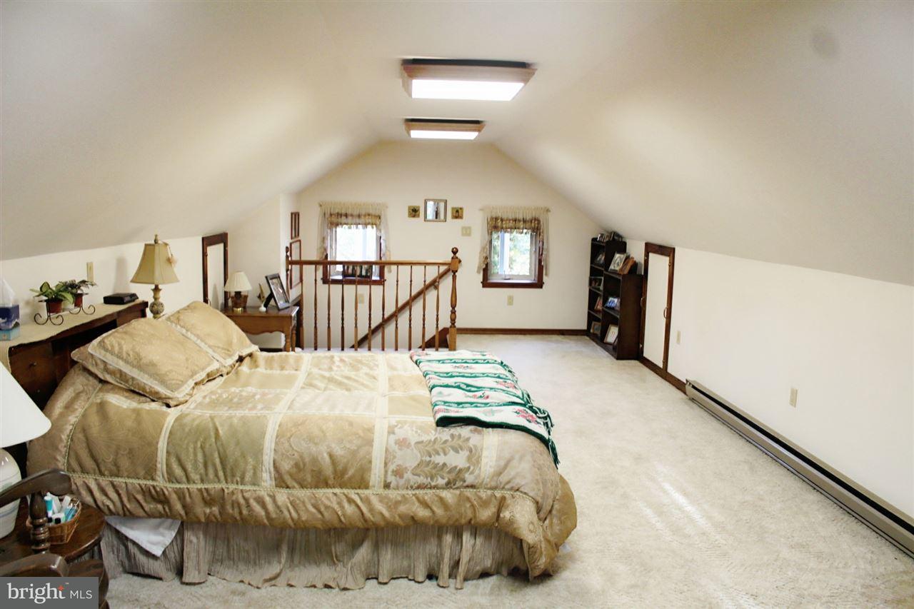 2001 D Armstrong Valley Road Halifax, PA 17032 - Photo 17 of 25 Gallery Image 17