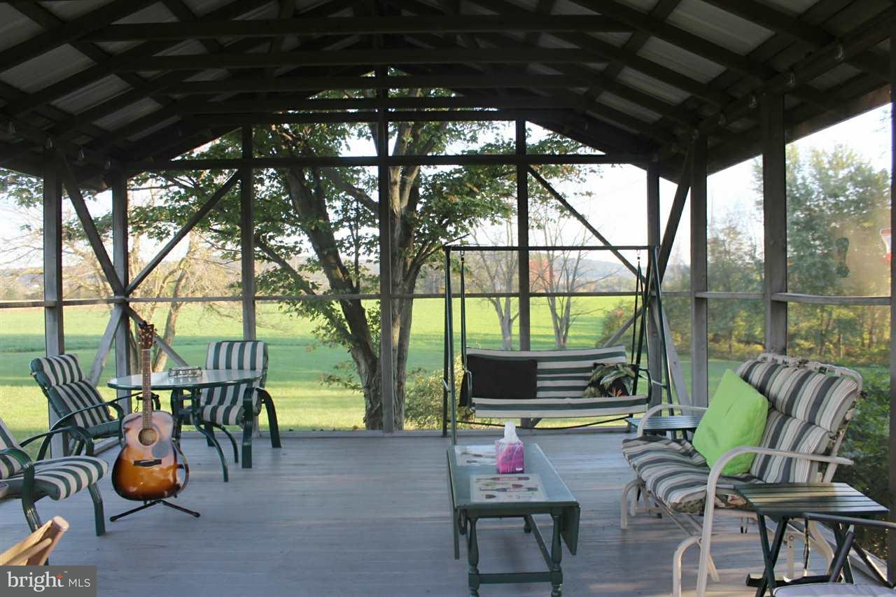 2001 D Armstrong Valley Road Halifax, PA 17032 - Photo 18 of 25 Gallery Image 18
