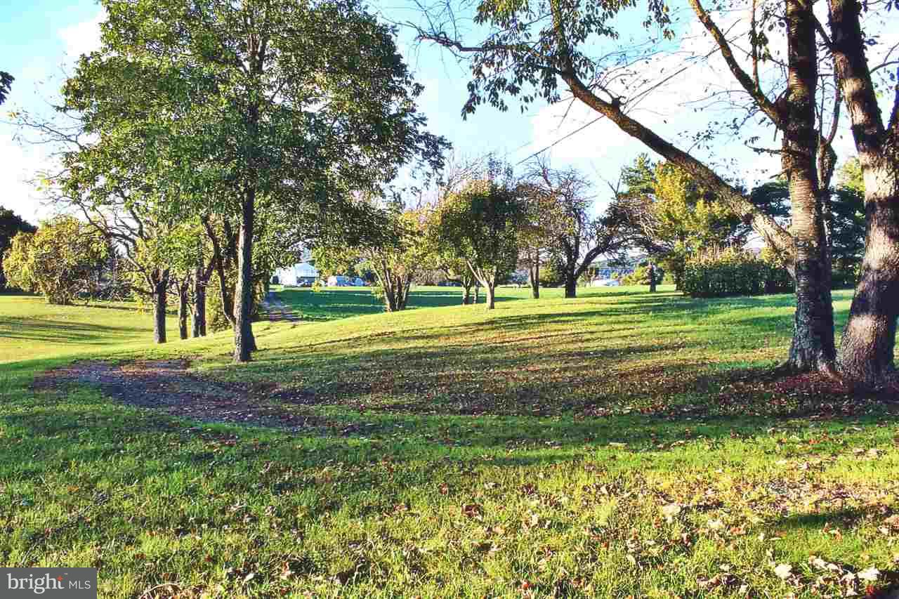 2001 D Armstrong Valley Road Halifax, PA 17032 - Photo 20 of 25 Gallery Image 20