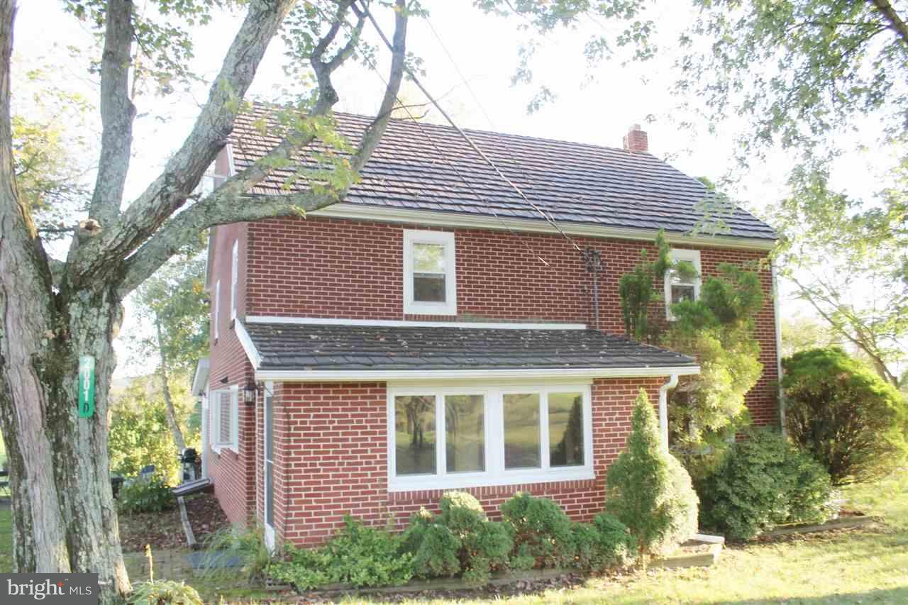 2001 D Armstrong Valley Road Halifax, PA 17032 - Photo 22 of 25 Gallery Image 22