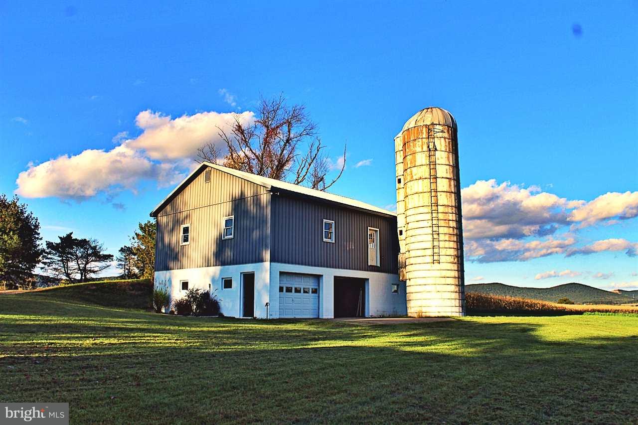 2001 D Armstrong Valley Road Halifax, PA 17032 - Photo 23 of 25 Gallery Image 23