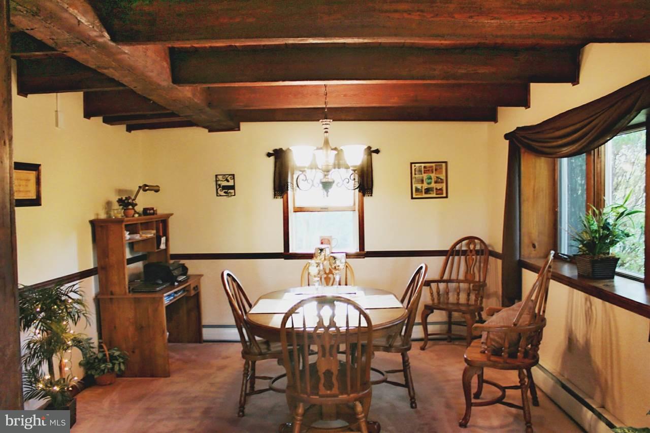 2001 D Armstrong Valley Road Halifax, PA 17032 - Photo 7 of 25 Gallery Image 7