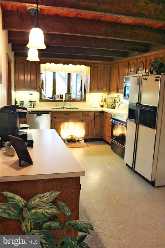 2001 D Armstrong Valley Road Halifax, PA 17032 - Photo 8 of 25 Gallery Image 8