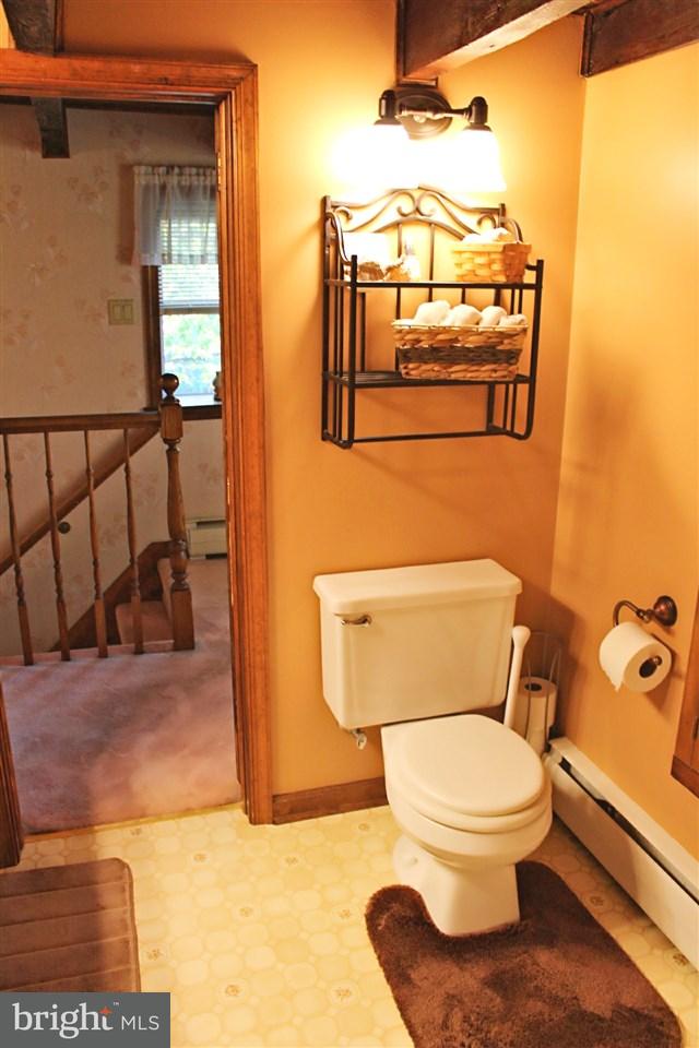 2001 D Armstrong Valley Road Halifax, PA 17032 - Photo 9 of 25 Gallery Image 9