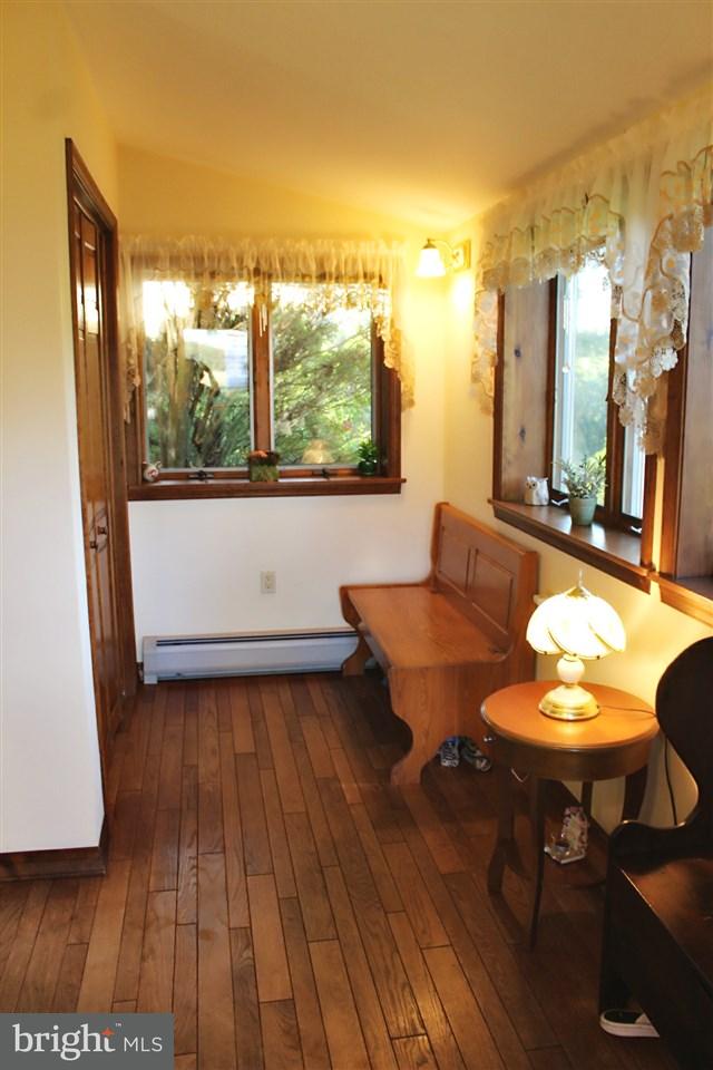 2001 D Armstrong Valley Road Halifax, PA 17032 - Photo 10 of 25 Gallery Image 10