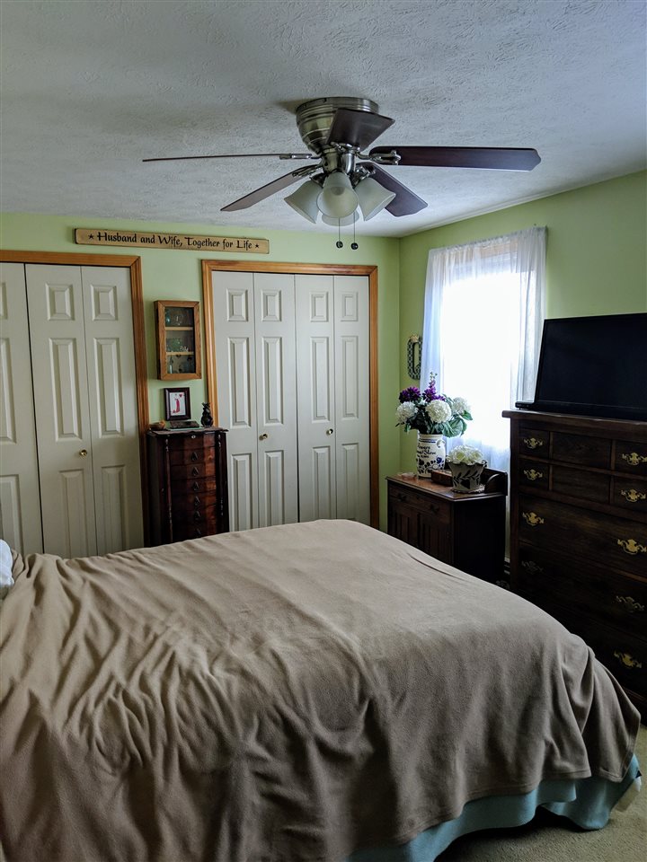 47 Pullman Street Manchester, NH 03103 - Photo 11 of 20 Gallery Image 11