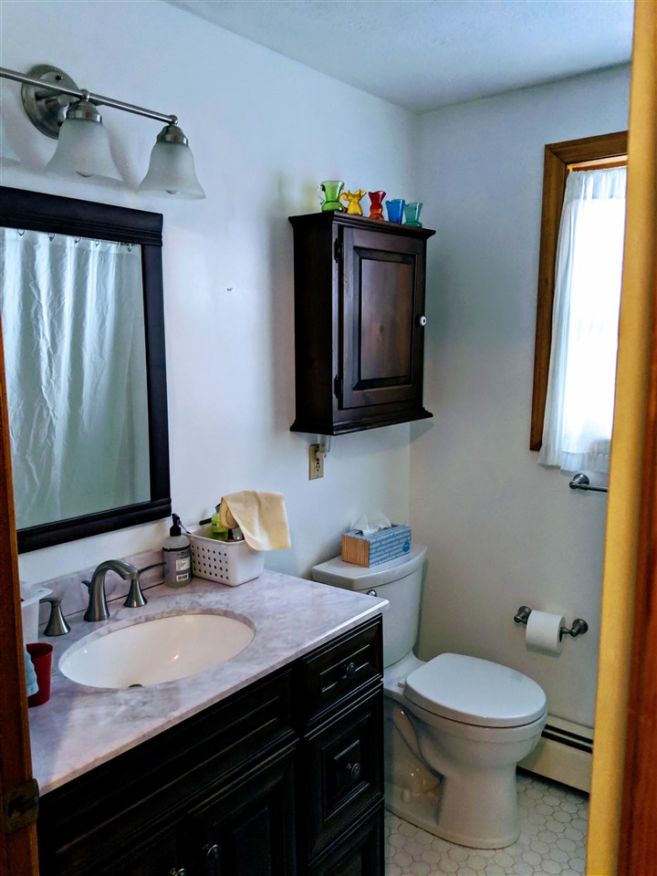47 Pullman Street Manchester, NH 03103 - Photo 14 of 20 Gallery Image 14