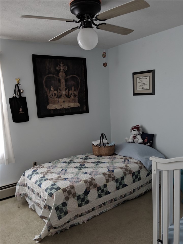 47 Pullman Street Manchester, NH 03103 - Photo 10 of 20 Gallery Image 10