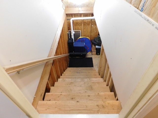 5527 North 5 Road Mesick, MI 49668 - Photo 17 of 23 1809706-16.JPG