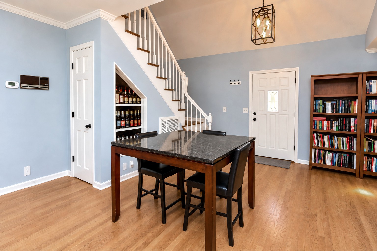 115 Herman Harrison Road Hendersonville, TN 37075 - Photo 27 of 69 Gallery Image 27
