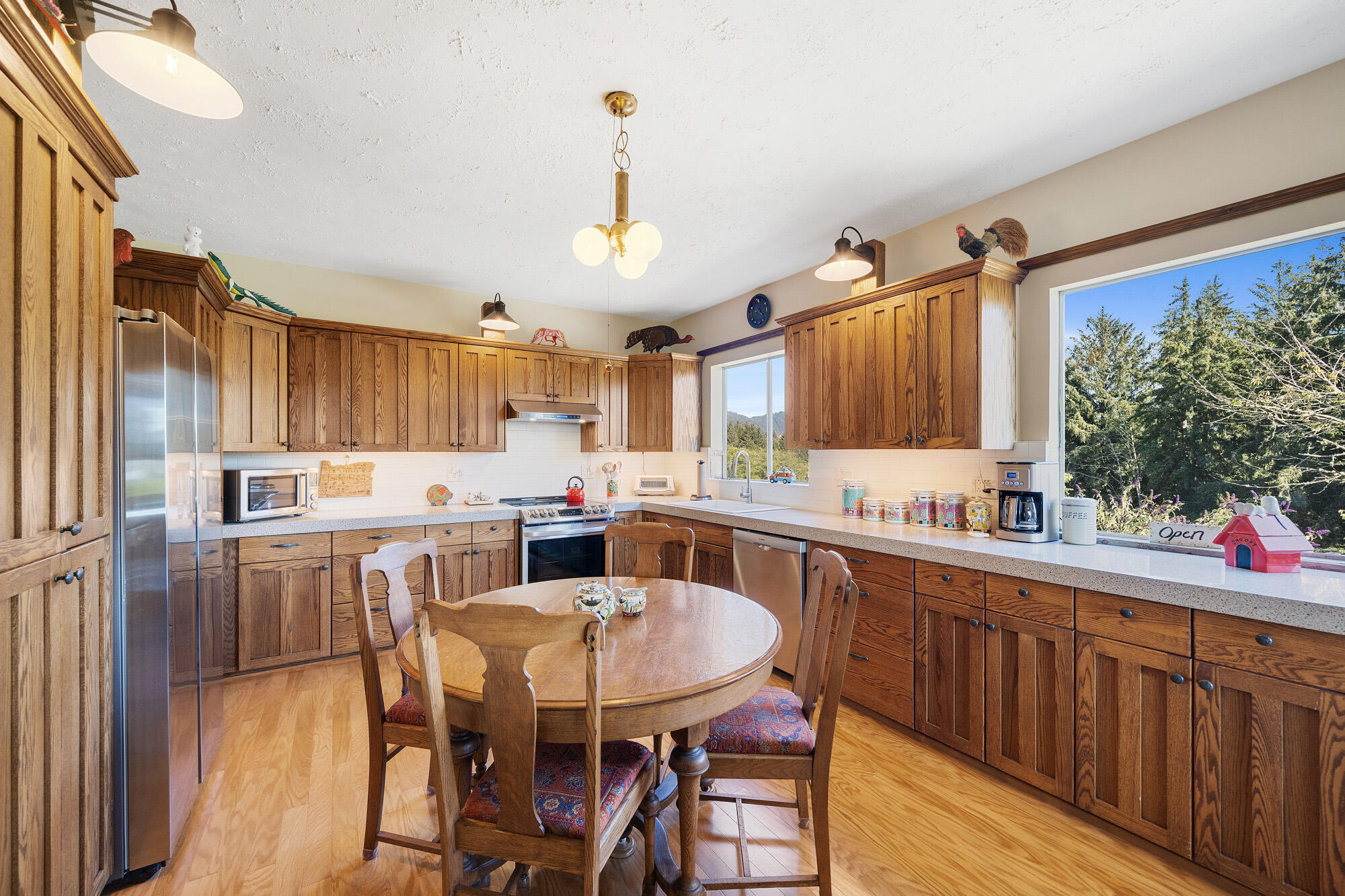 7900 Baseline Road Bay City, OR 97107 - Photo 14 of 53 DSC00572