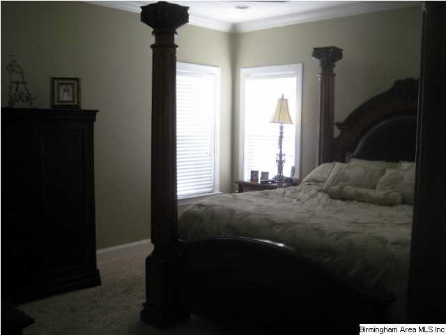 1843 Morris Majestic Road Morris, AL 35116 - Photo 17 of 32