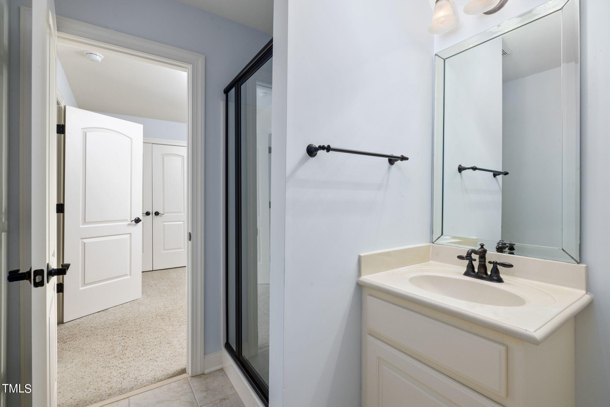 436 Waterville Street Raleigh, NC 27603 - Photo 35 of 43 56-web-or-mls-7K5A5381