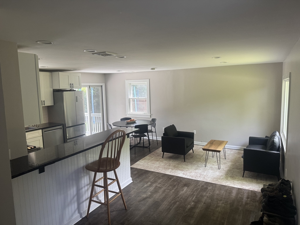 333 Union Street Millis, MA 02054 - Photo 3 of 39