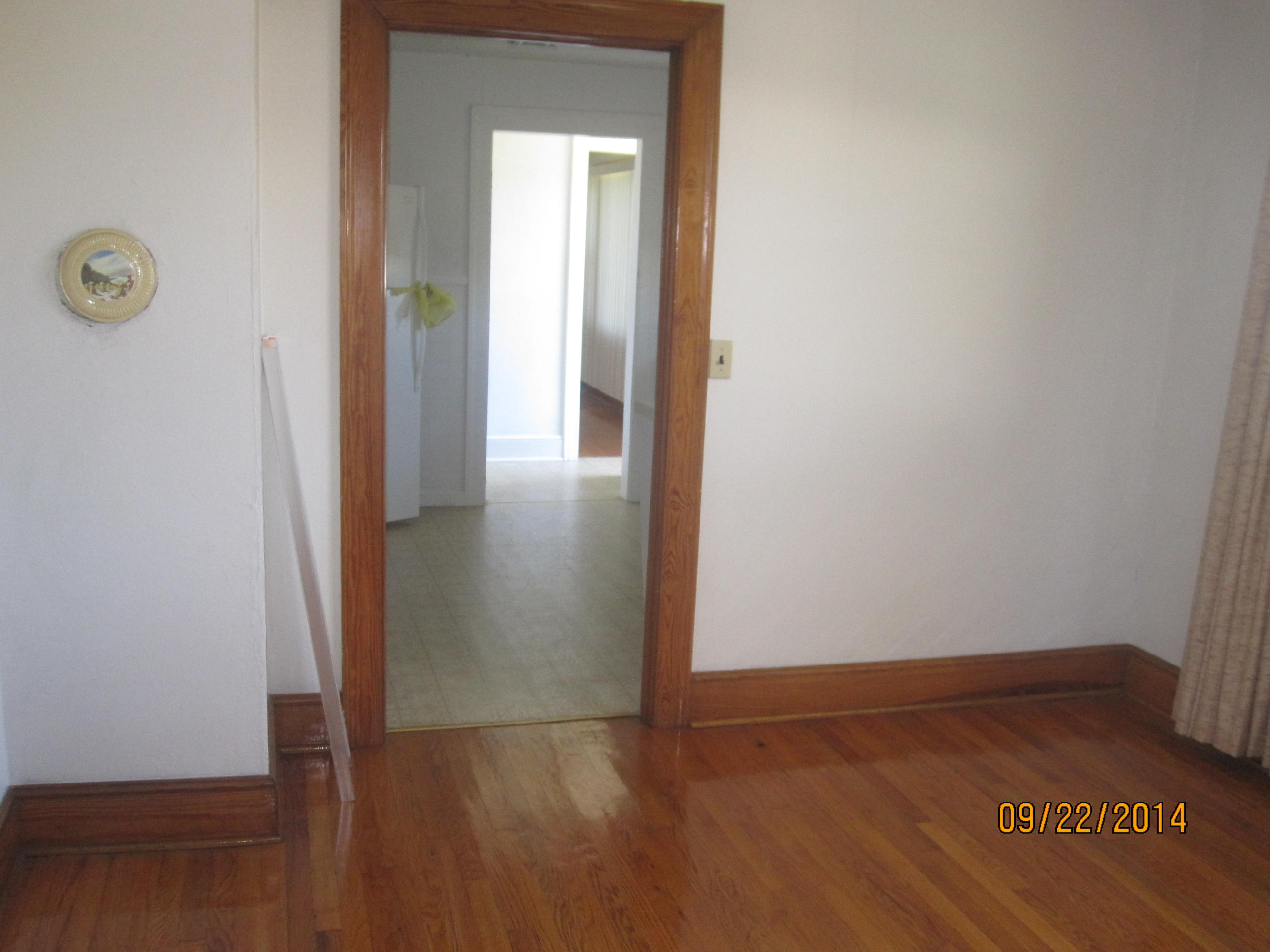 41 Ruritan Road Rocky Mount, VA 24151 - Photo 12 of 22 IMG_1839
